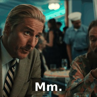 3f1e2933-b263-4169-b1f5-aa4b0f0118ff.gif