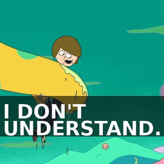 3f1f194e-f80b-4688-b1ab-f33eb0d7c588.gif