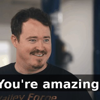 3f1f66f9-0079-4052-8266-0a28920ddcdc.gif