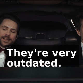 3f1f6715-324c-4e39-ae5b-302d40f361d4.gif