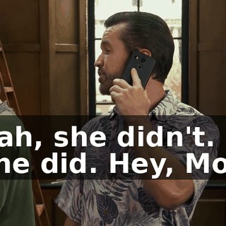 3f1f6774-c17d-4619-98a5-f4080461c608.gif