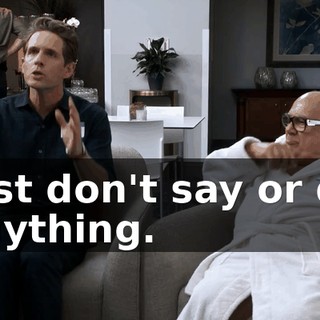 3f20e777-810b-42fb-8608-89fa774d5877.gif