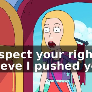 3f2107c5-8e20-47fd-a3e0-f3ee587b05eb.gif