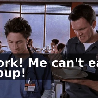 3f216dc7-6247-401d-8334-06510434f1e2.gif