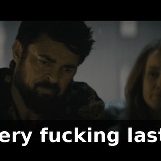 3f2196e0-93bf-478d-a012-fe7b13b99120.gif