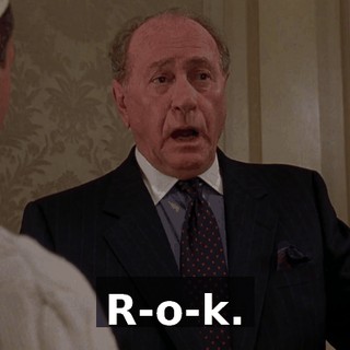 3f21d065-4c6b-4b11-8ec3-448cca2ea937.gif