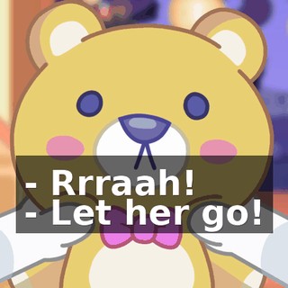 3f2346a9-b73d-498b-a1bb-9500a133f0b1.gif