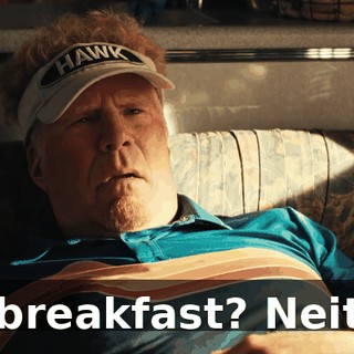 3f2352b4-53f3-4dad-8350-f58bb920910c.gif