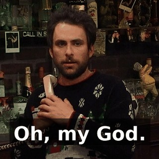3f255294-639b-4bdc-9c00-b91aaeab183b.gif