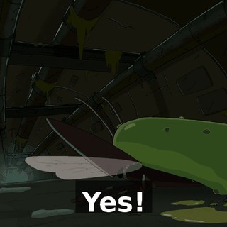 3f2615af-7e4b-4eaf-aa9c-94c7aeac1f81.gif