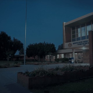 3f262c4c-b06b-4acf-a84e-d06b34a691cf.gif