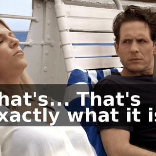 3f265c6d-8b8c-4e18-8afd-7f10e12fcb43.gif