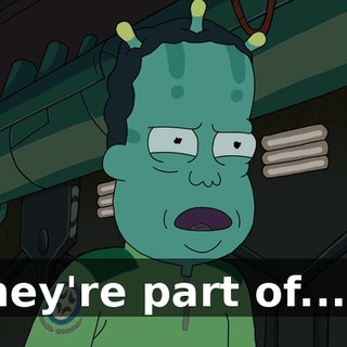 3f26a8fd-18f7-45d6-874b-1827d8152839.gif
