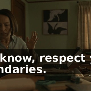 3f26d72b-29db-4127-9bce-ecfcd974fe53.gif