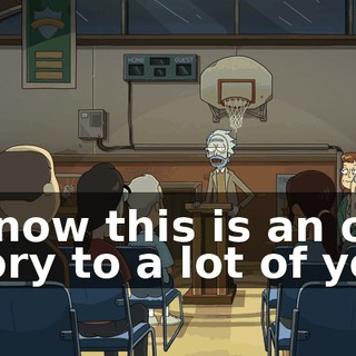 3f27d037-d4e9-46e6-a126-54baf97e4f71.gif