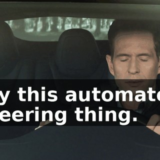 3f280592-cfe8-441b-a2e6-9d53cc5e7dbb.gif
