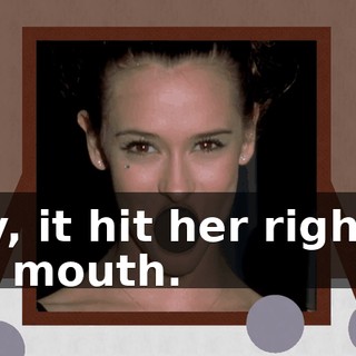 3f2835f7-fd1d-4f22-b04b-20c825e1efca.gif