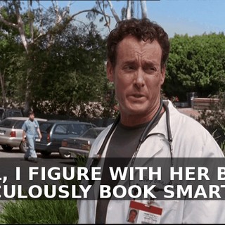 3f284030-3a7d-4442-9e2e-481cd855c0fa.gif