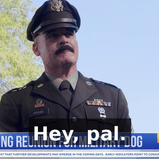 3f2846b2-4bb1-42cb-a579-0ebcc71a1eaa.gif