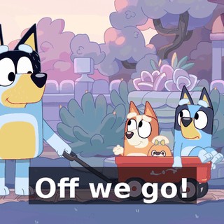 3f285e79-7c76-4b7f-ab6b-433420534cb3.gif