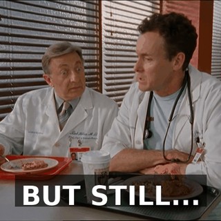3f28610c-4f7b-4358-9f9e-91ced4e3d58d.gif