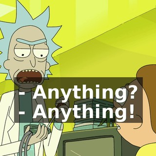 3f28c09e-6eb6-4b01-84ee-22826c9e77d9.gif