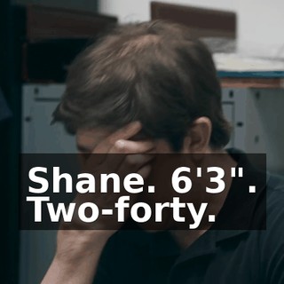 3f28ee07-5950-4c59-8924-45d65f10e6b7.gif