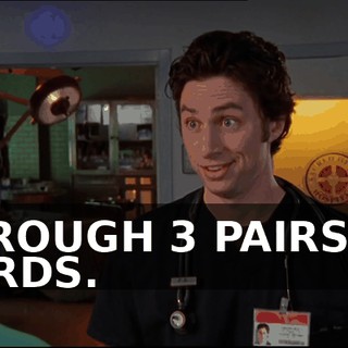 3f28fbd8-f6fd-48e1-bc49-8ea26c18e76f.gif
