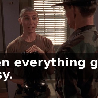 then everything gets easy.