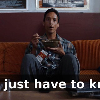 3f298c16-a69d-4f95-b621-d66777679f22.gif