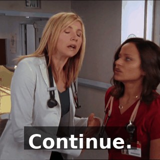 3f2a67fc-0719-488c-bd7d-d8187557fa8c.gif
