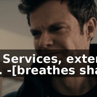 3f2ab5a0-9797-4728-98a8-2832a8805c2e.gif