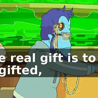 3f2ad5d1-3742-4a02-8597-d4d002e60c68.gif