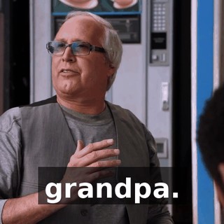 3f2af627-ca16-40a1-919f-f7dae113d716.gif