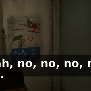 3f2b0203-f949-47b8-b9ef-9214442399ff.gif