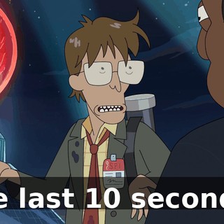 3f2bb1cb-146a-4254-a45c-e698c2e771c5.gif