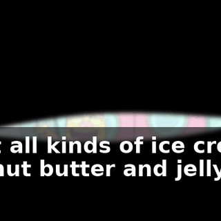 3f2c0245-088e-44ef-a49b-8db346e4b05f.gif