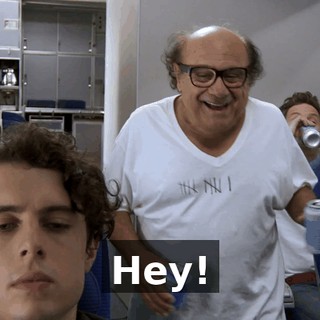 3f2c060f-c95f-4705-838f-f0e8d68cc72e.gif