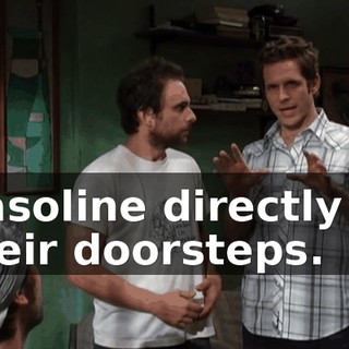 3f2ca658-62e8-496b-9139-be2c5161c1e0.gif
