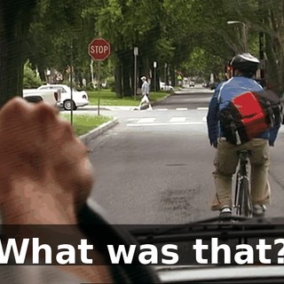 3f2e0431-33b8-4d46-93f5-d56f8d694f54.gif