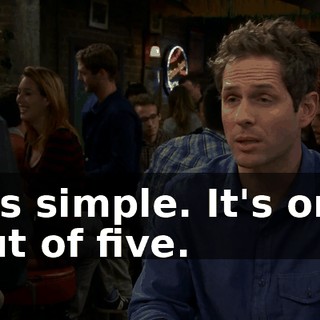 3f2f57d9-99fa-4b1b-a9ff-fae0ff6c4918.gif