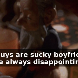 3f2f9e64-39c0-4ee9-bd12-843469560d1b.gif