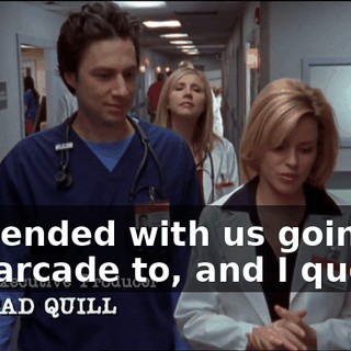 3f302452-00b0-44a2-af41-9aa7d499261f.gif