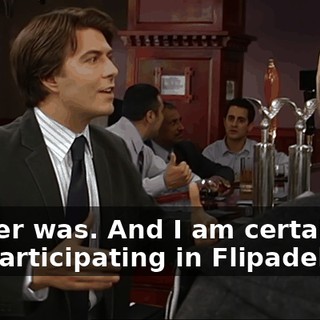 3f311a10-9178-41b0-882e-d9c524a056ae.gif