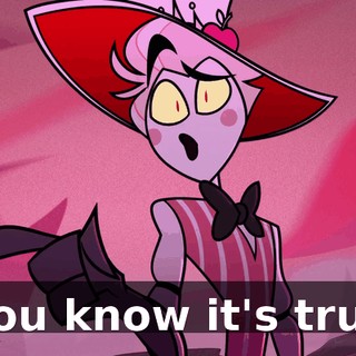 3f3176ea-d872-4241-a8f3-4676b3746c7c.gif