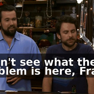 3f321570-d877-4986-a128-03ed694268ce.gif