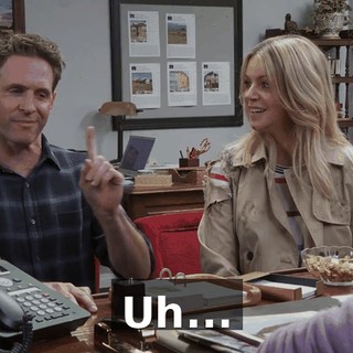 3f322b85-7356-420c-ade1-ea2820f58494.gif
