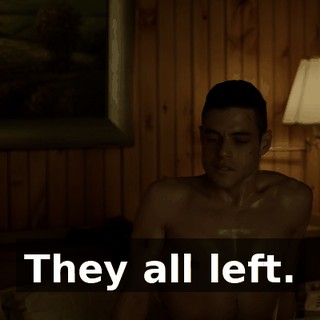 3f326ceb-a868-4738-a407-8d42789ca6f9.gif