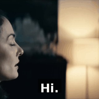 3f330013-592f-45e5-b9e0-52dcb4951f64.gif