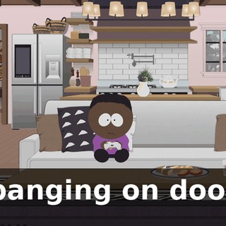 3f331e60-8ec0-403b-8030-821dda032367.gif